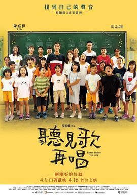 亚洲国产欧美一区二区欧美